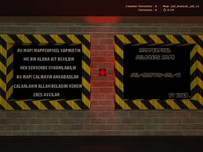 jail_manyak_jail_v2