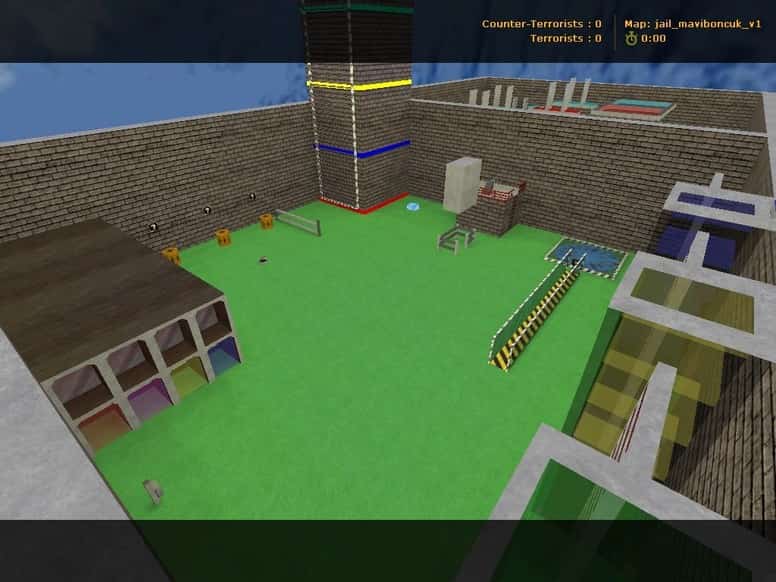 jail_maviboncuk_v1