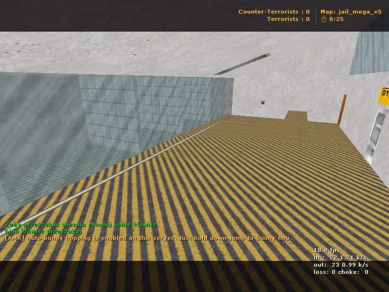 jail_mega_v5