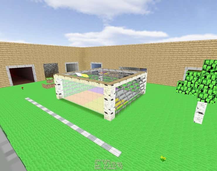 jail_mine-fun
