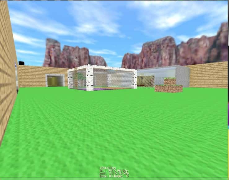 jail_minecraft_fun