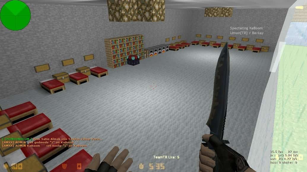 jail_minecraft_v3