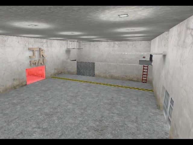 jail_minifun