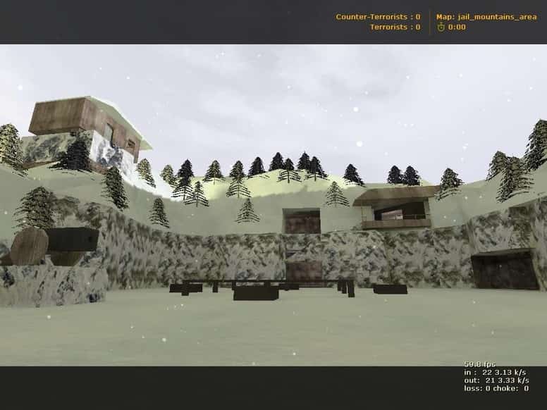 jail_mountains_area