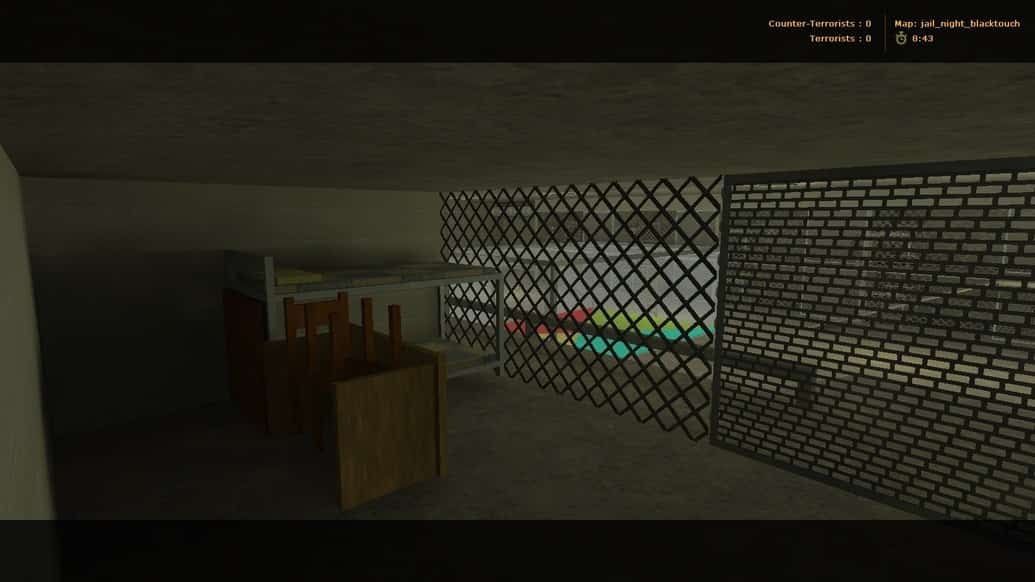 jail_night_blacktouch