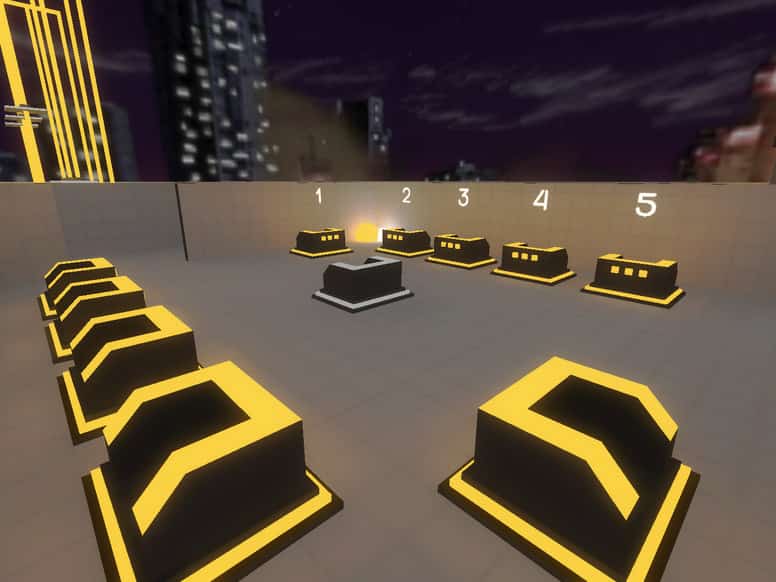 jail_orange_mr