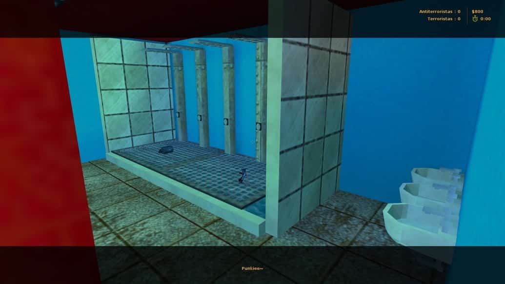 jail_orange_skaviados