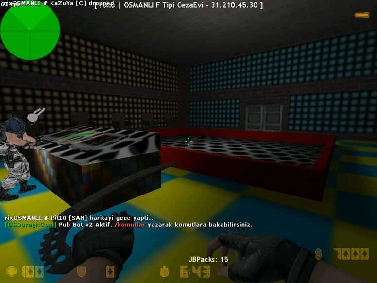 jail_osmanlihamami_b5