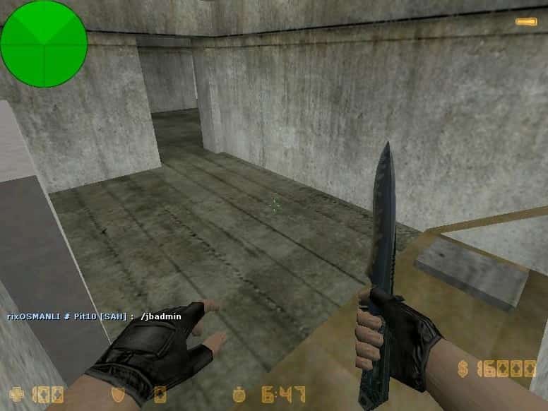 jail_osmanliyer6_b2
