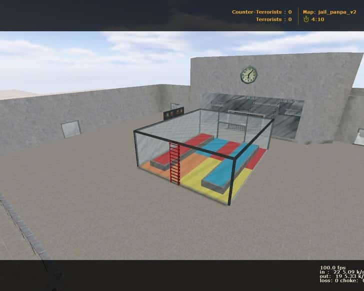 jail_panpa_v2