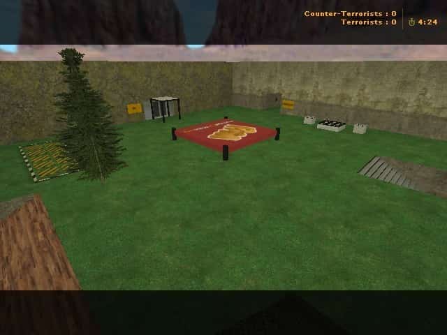 jail_paradise_pfm
