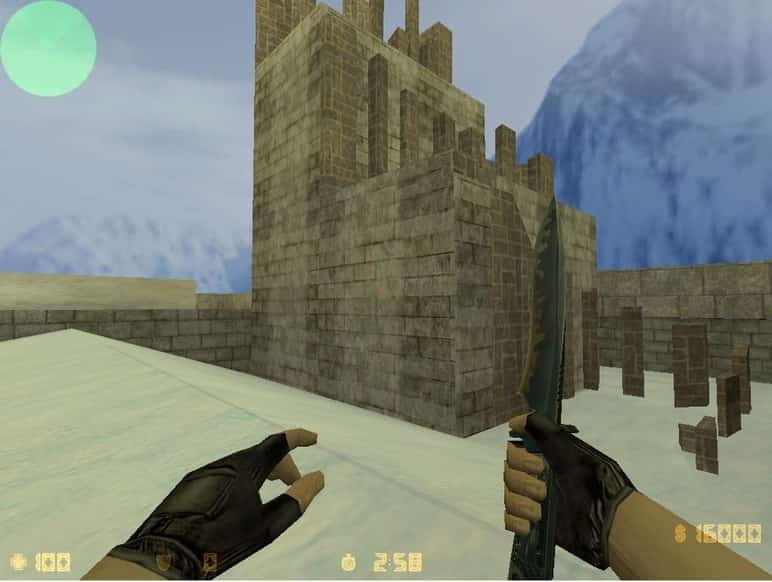 jail_passdoor