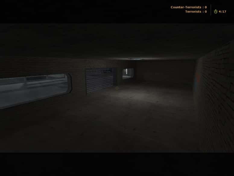 jail_pg_oldschool_b4