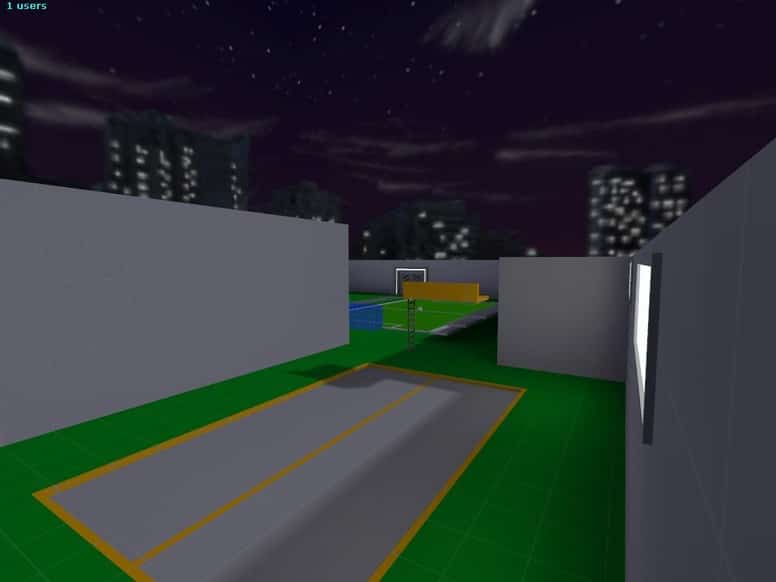jail_phoenix_remake