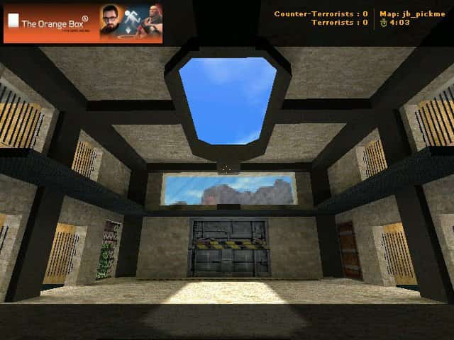 jail_pickme_v1