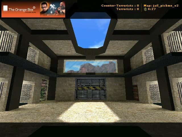 jail_pickme_v2