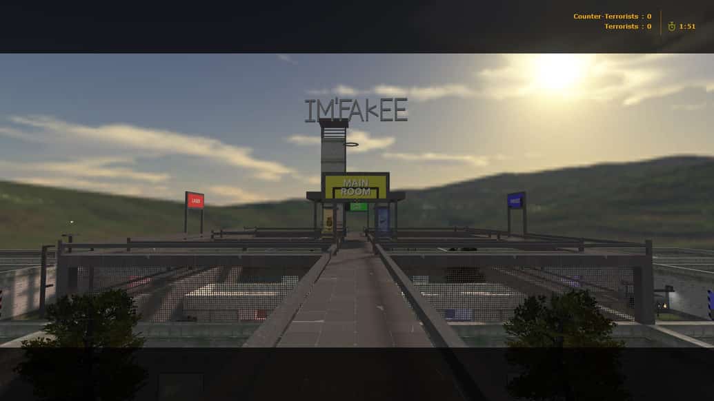 jail_plus