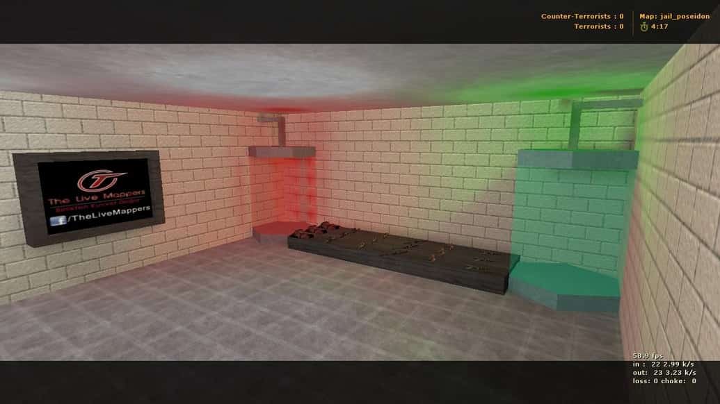 jail_poseidon