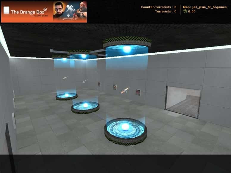 jail_psm_fix2_brgames