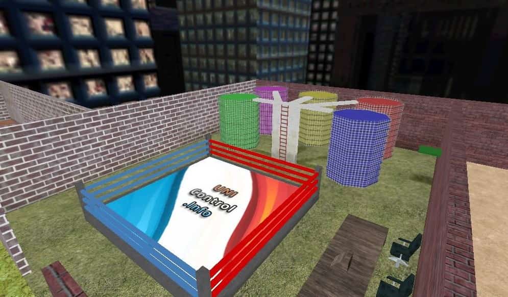 jail_psychics