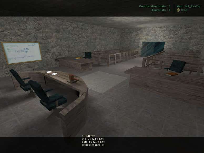 jail_restiq