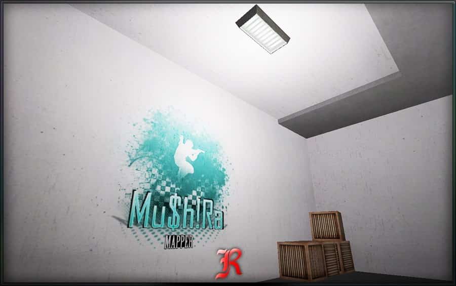 jail_revolution_csbr