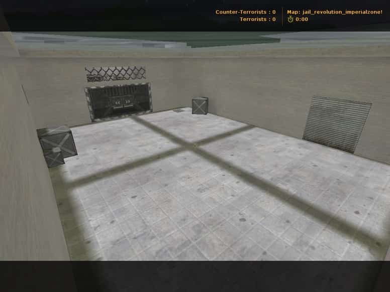 jail_revolution_imperialzone!