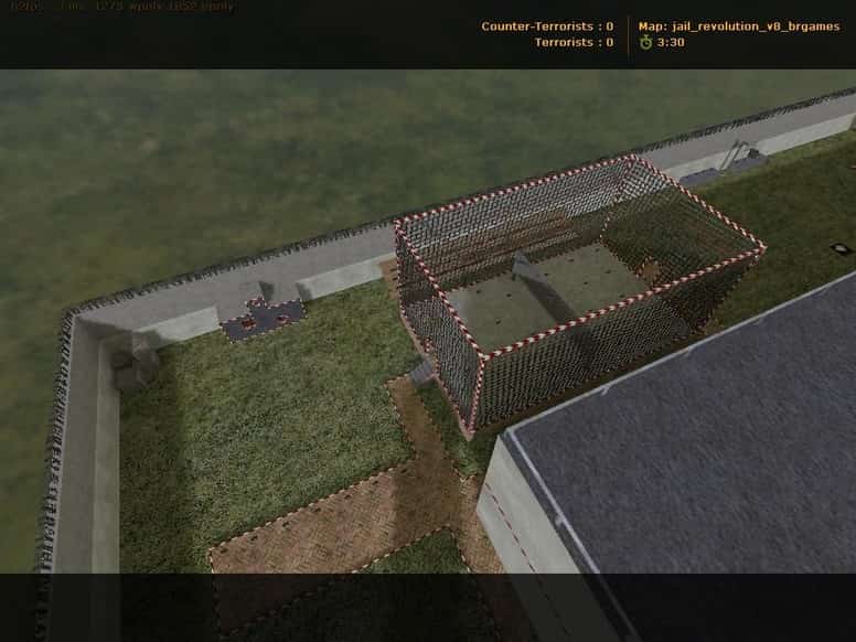 jail_revolution_v3_brgames