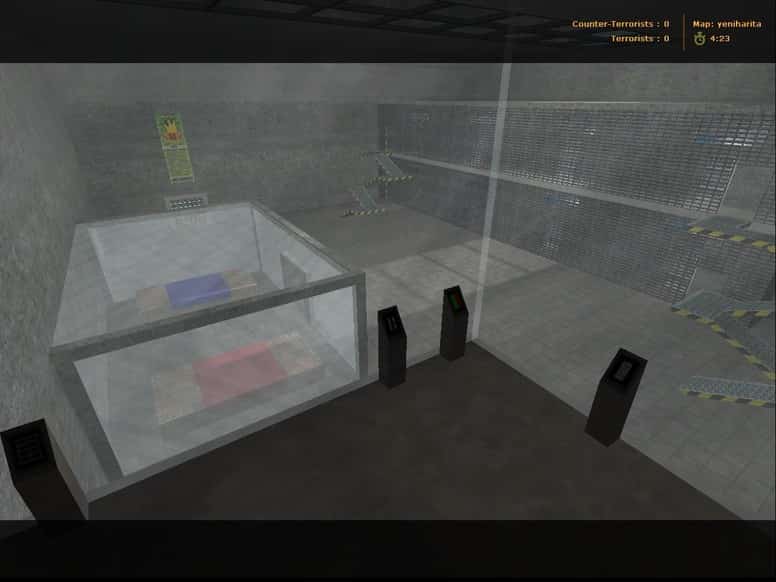 jail_rolex_v2
