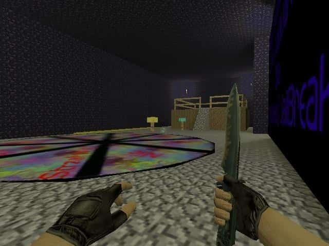 jail_rz_minecraft2