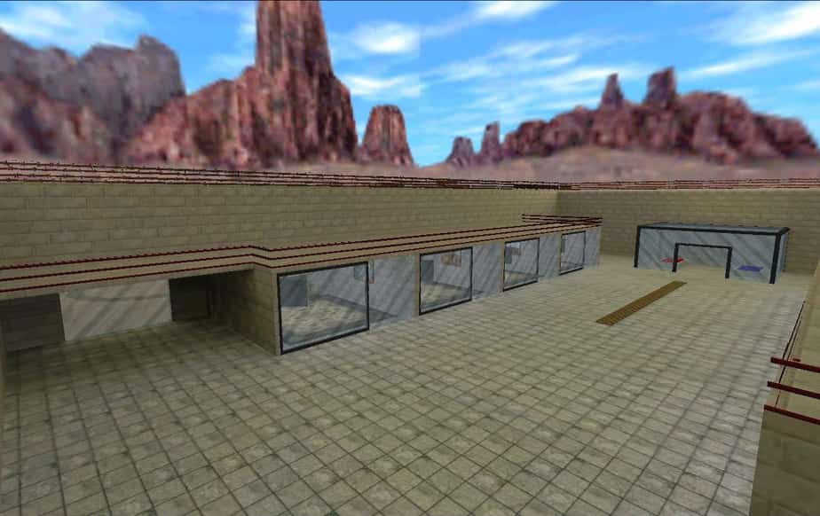 jail_saintgeorge_v2