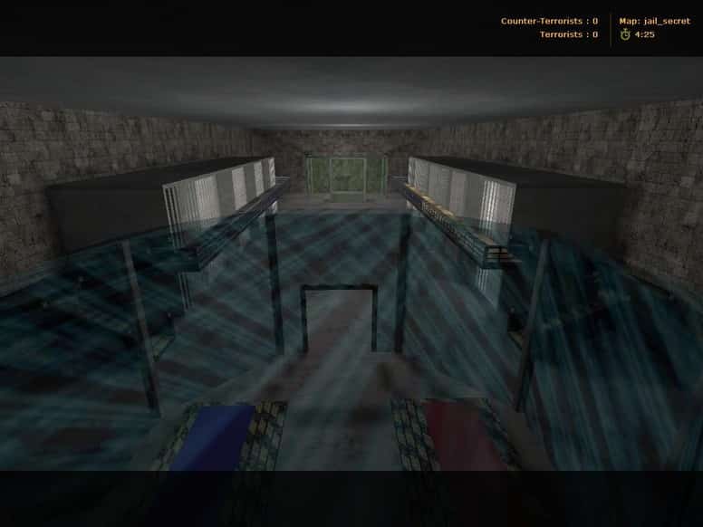 jail_secret