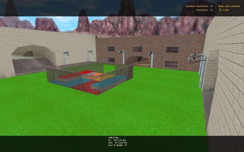 jail_senfony