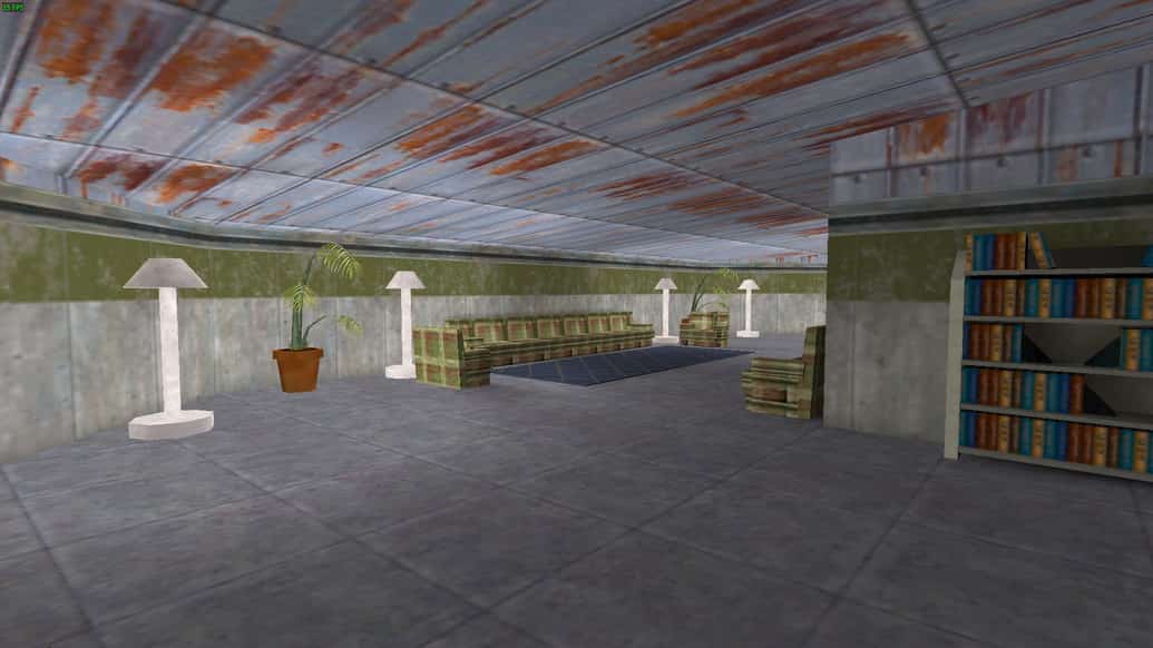 jail_shapeless2l_v1