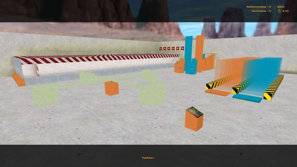 jail_skaviados_orange