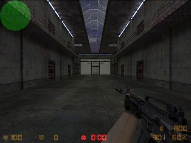 jail_smart_genesis