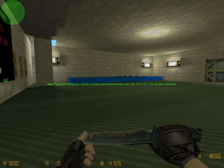jail_spyblood_b2