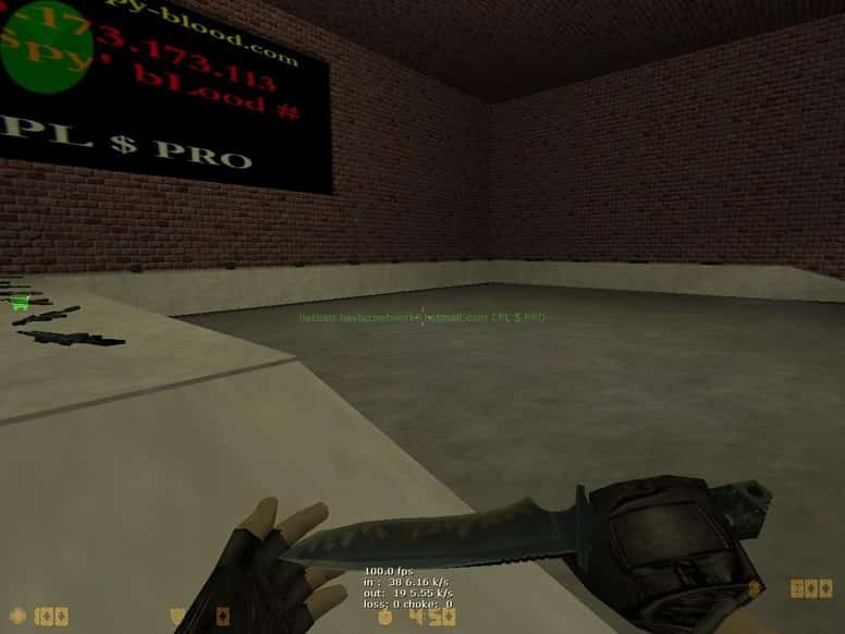 jail_spyblood_v3