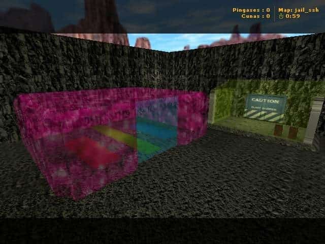 jail_ssh