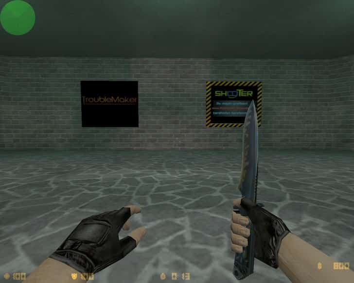 jail_summer2_fix