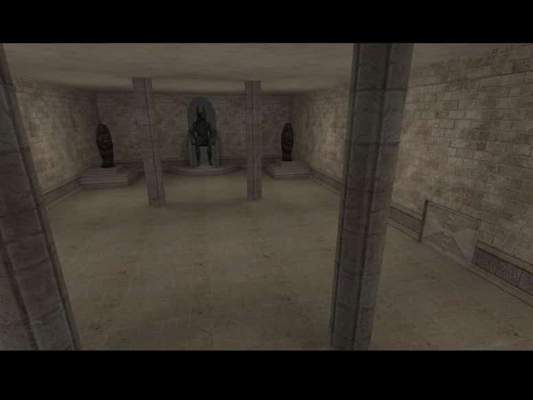 jail_temple