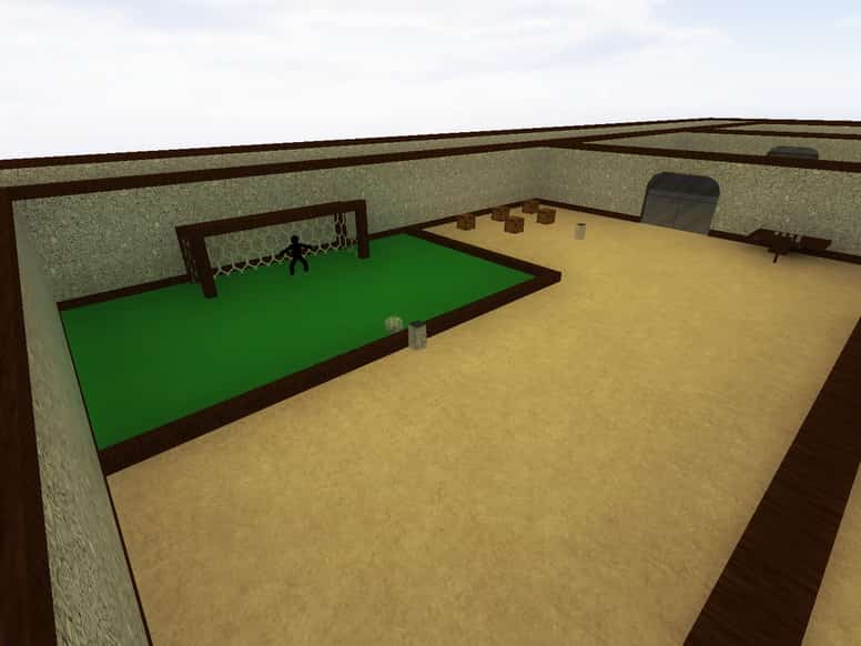 jail_topfrags_v5