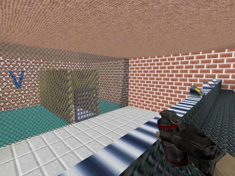 jail_whitesmith_v1