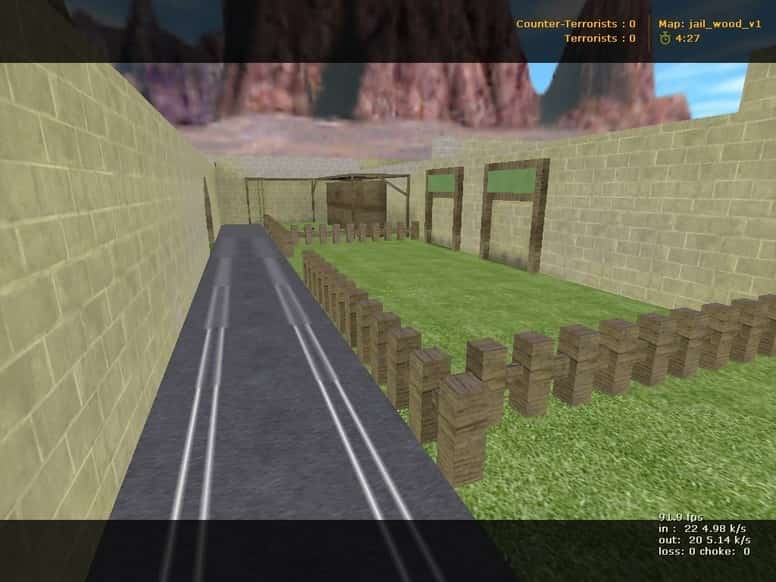 jail_wood_v1