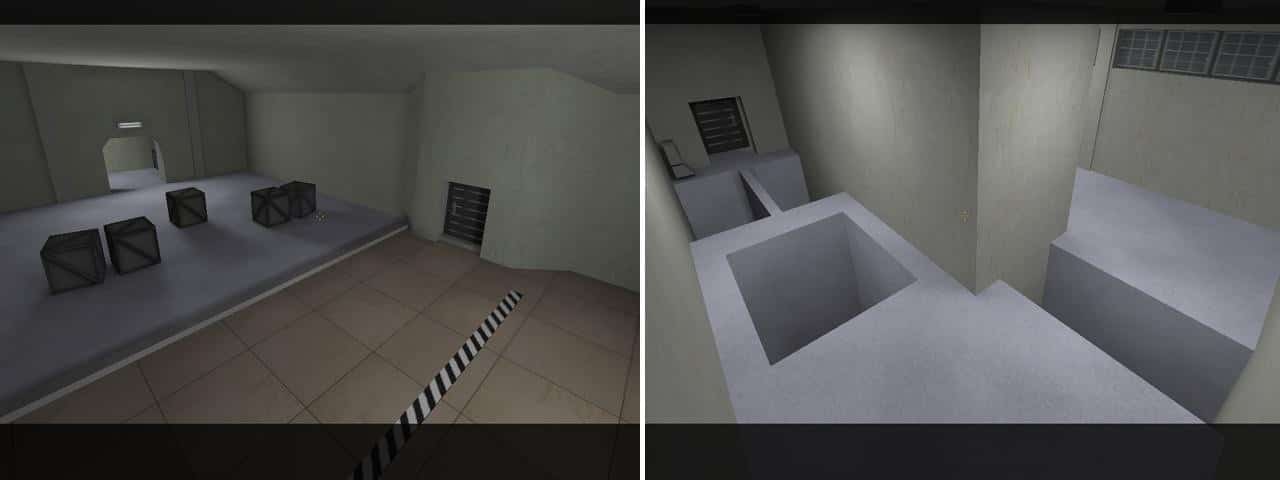 jail_xgames