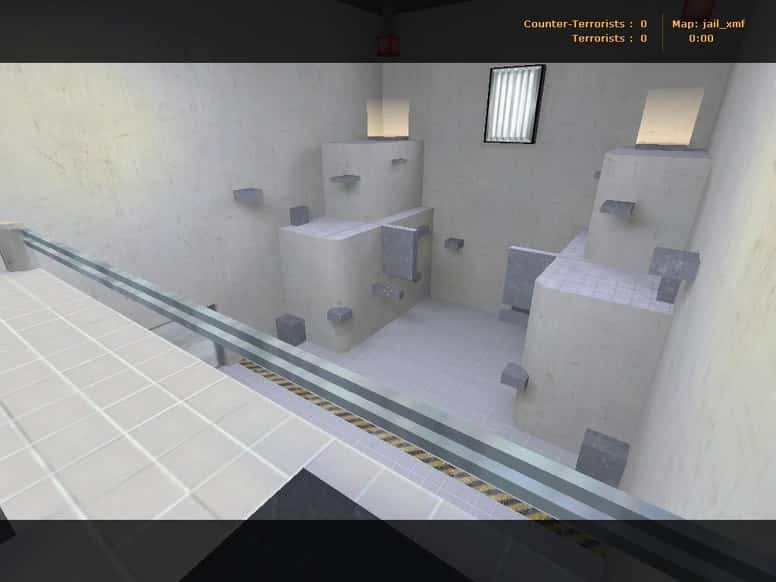jail_xmf