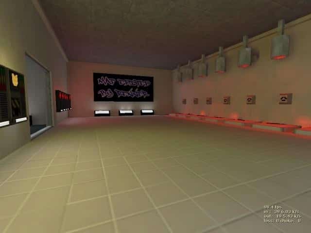 jail_xmf_renner_b1