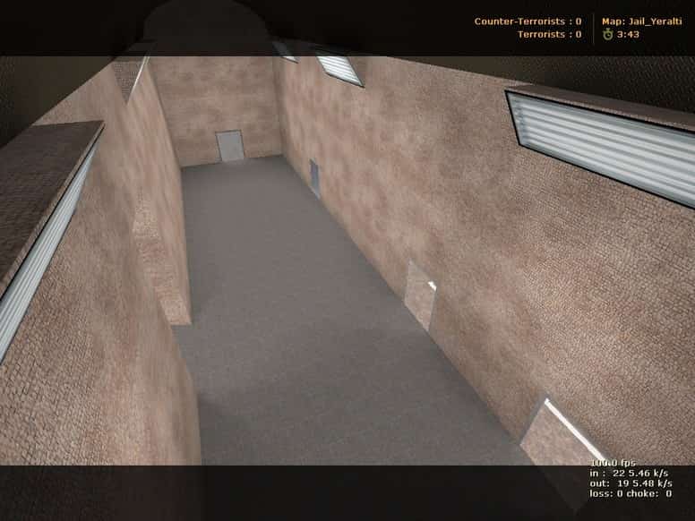 jail_yeralti-fix