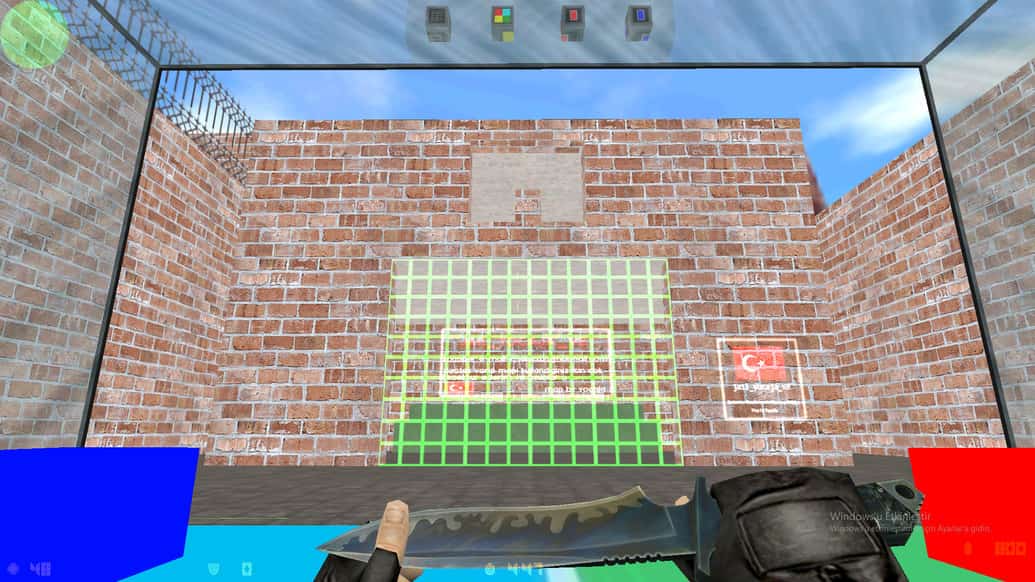 jail_yocaja_v2