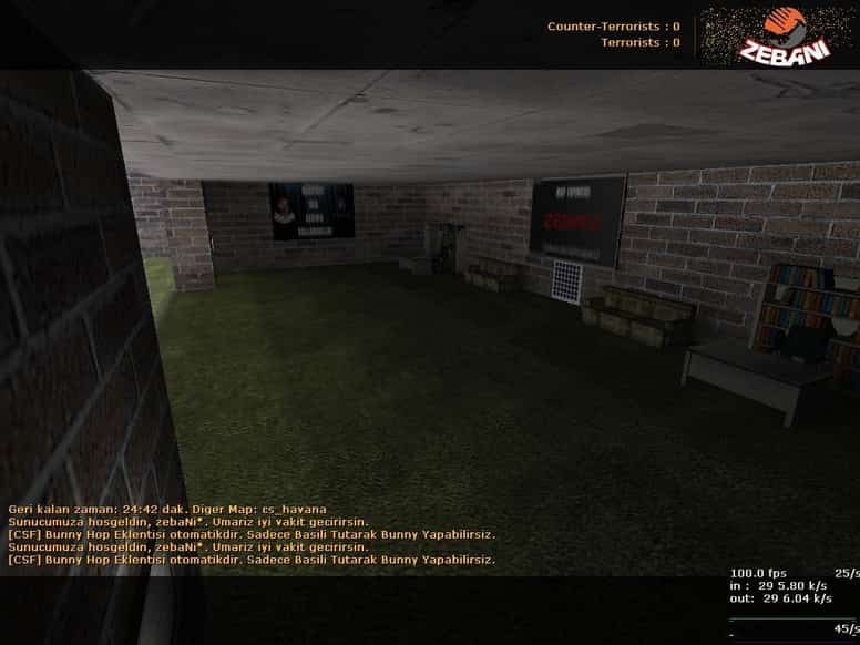 jail_zebani